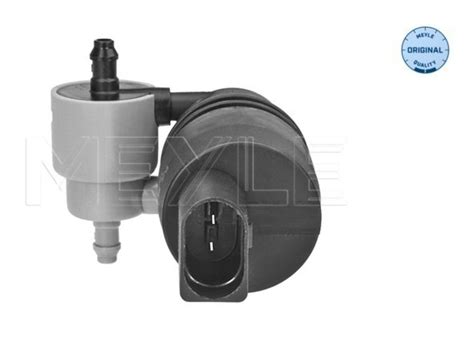 BMW Spare Parts – Motorparts Junction