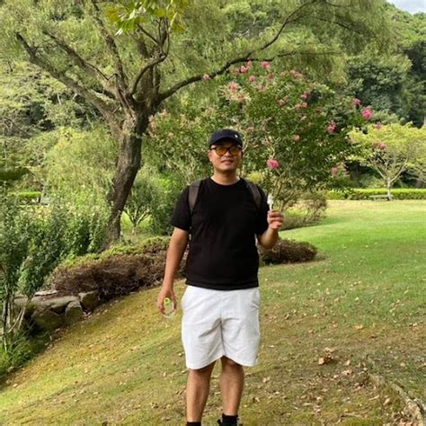 Image result for Run Java RI Channel