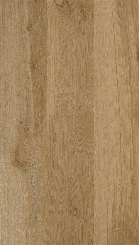 Sand Hardwood Flooring Naples Florida | Southwest Floor Design