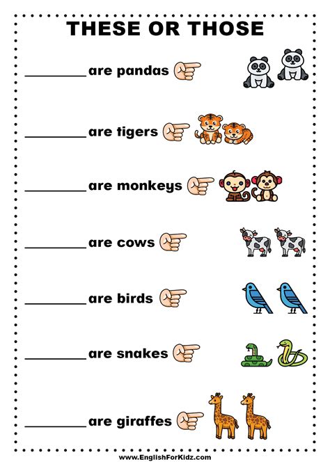 Reading for Kindergarten and Elementary Students (Free PDF)