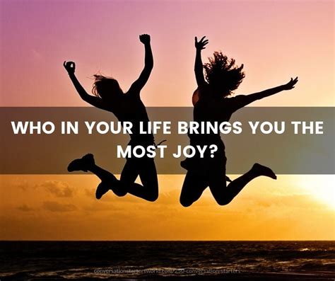 Image result for Random Conversation Starters