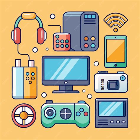 Technology Cartoon 的图像结果