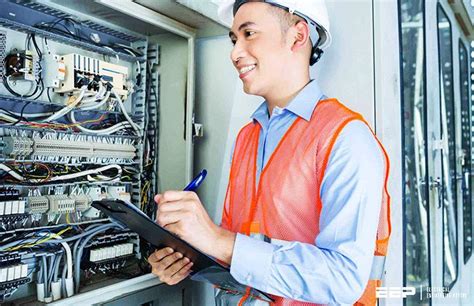 Image result for Inspection and Testing Written Test