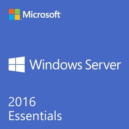 Windows Server 2016 Step by Step - hiTechMV