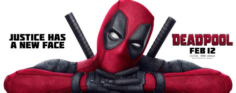 Image result for Deadpool Drawing Tutorials