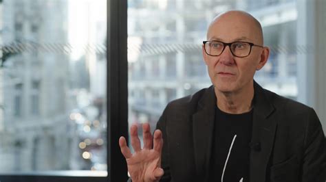 Join Our Team | Kyndryl