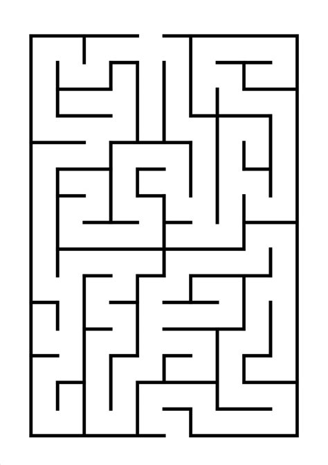 Image result for Maze Runner Roblox Exit Code