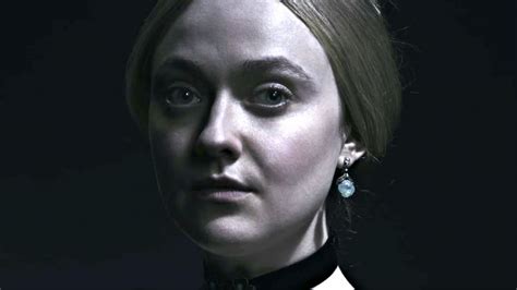 Image result for Alienist Trailer