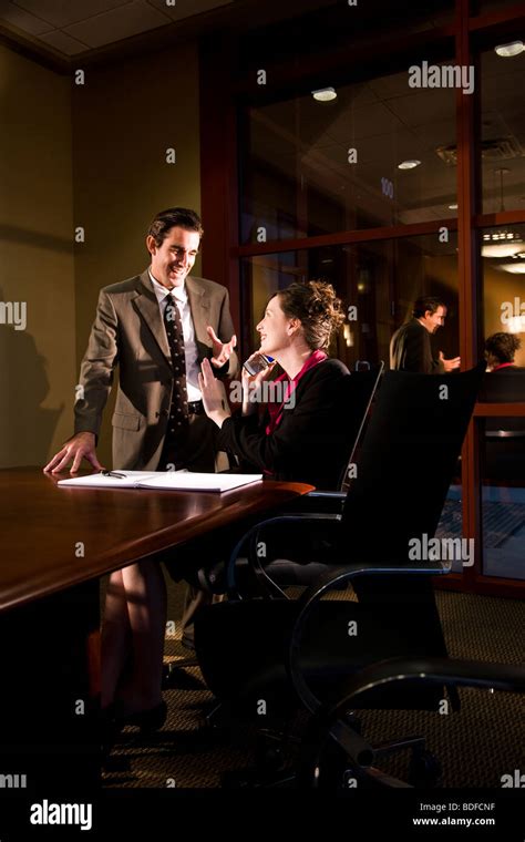 Image result for Business Stock Images