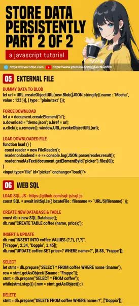 Image result for JavaScript Store Script