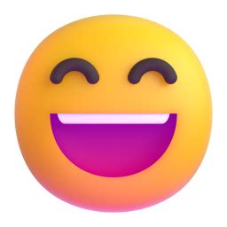 Image result for To Remove Bullets in HTML