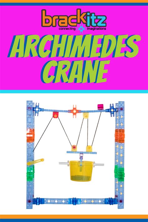 Image result for Complex Machine Project for Kids