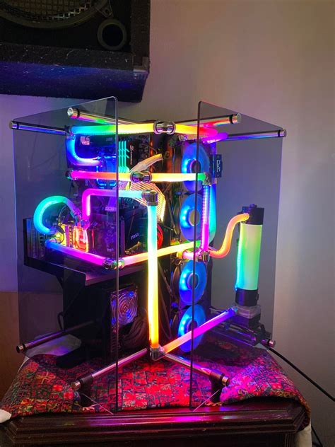 Image result for Proyector LED Arduino