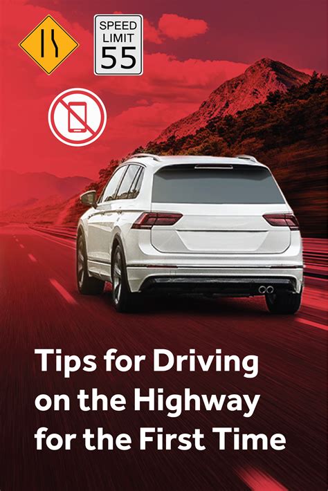 Image result for First Time Driving Tips