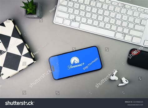 Image result for Paramount Plus App