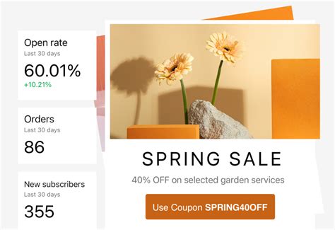 Image result for Advantages of Using Emails