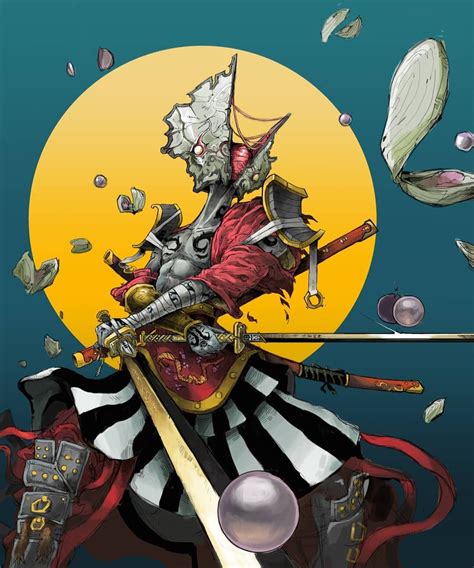 Tyler Wu - 2020 Digital