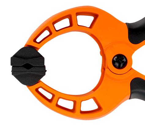 Image result for Disengage Bahco Return Spring