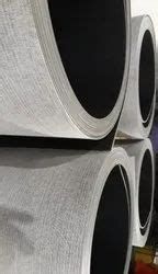 Plastic Sheet - PPGL Sheet Roll Manufacturer from Thane