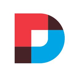 Image result for DotNetNuke Developer