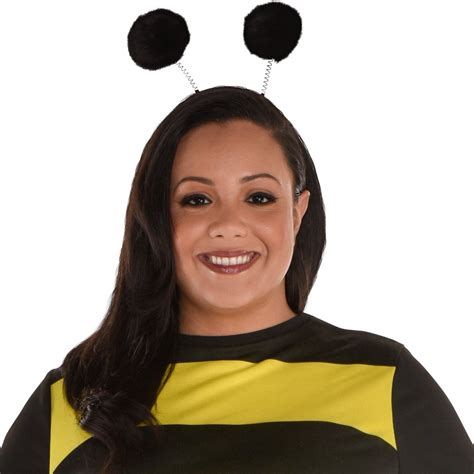 PartyCity Adult Queen Bee Costume at Hamilton Place in Chattanooga, TN