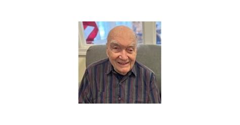 John Louis Giffels Obituary (2024) - Big Rapids, MI - Mohnke Janowicz ...