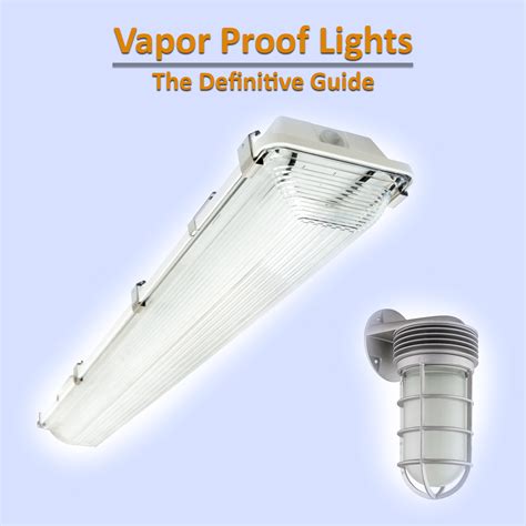 Walk-In Freezer Light Fixture 的图像结果