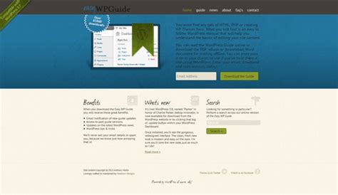 Image result for WordPress Guide for Beginners