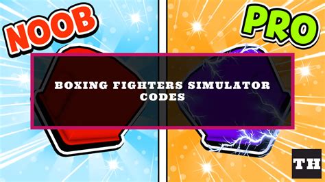 Boxing Simulator 2 Cheats 的图像结果