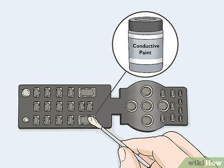 How to Fix a Remote Control 的图像结果