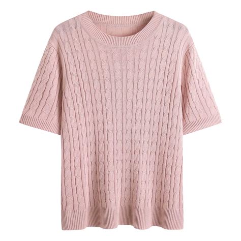 Cardigan Sweaters for Women, Knit Pullover Sweater For Comfort And ...