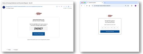 Image result for Proofpoint Email Encryption Outlook