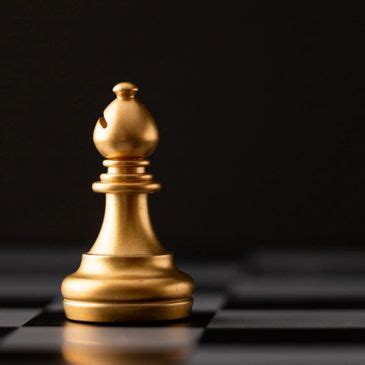 Image result for Chess Mastery Levels