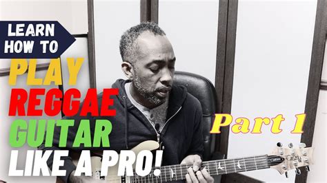 Image result for Tutorial Beat Reggae
