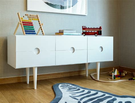 Image result for Retro Buffet Table