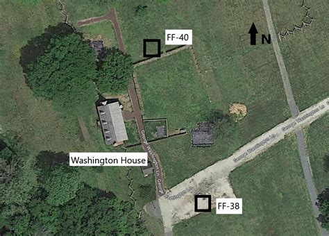 Liversedge Local Map 的图像结果