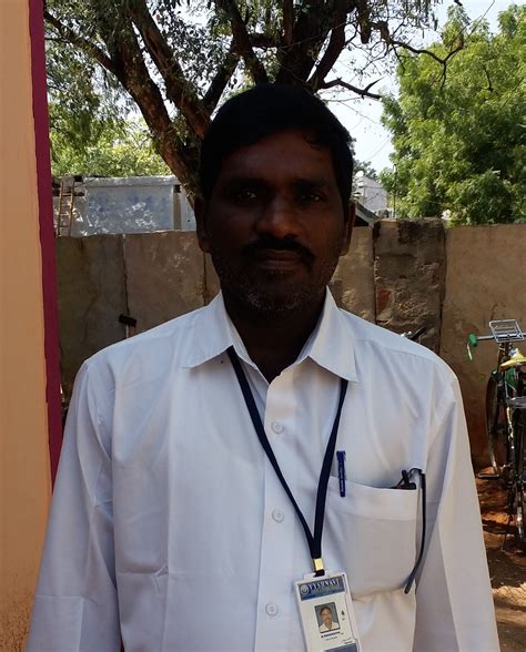 VYSHNAVI COLLEGES | YEMMIGANUR