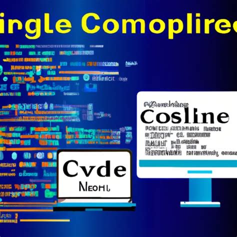Programme in Computer 的图像结果