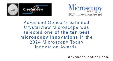 Advanced Optical Systems Andi 的图像结果