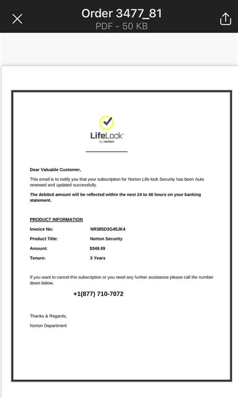 Scam Call Numbers 的图像结果