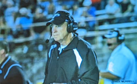 A whirlwind trip to the place my newspaper career began, joining ...