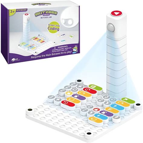 Image result for Coding Lab Toy