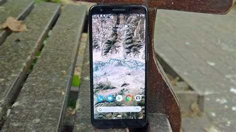 Image result for Google Pixel 3A Tutorial