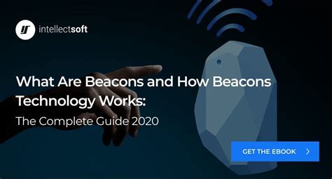 Image result for beacons