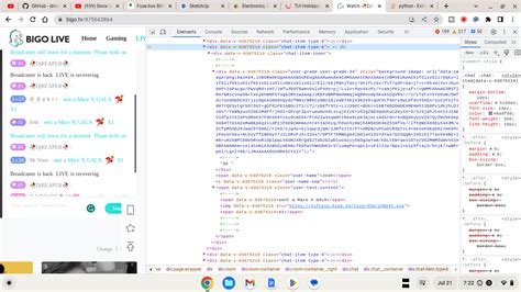 Image result for Div Python