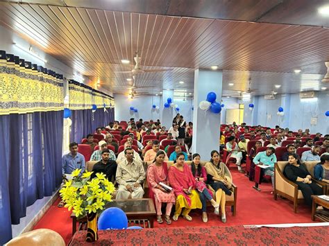 Government Women's Polytechnic, Muzaffarpur, BIHAR