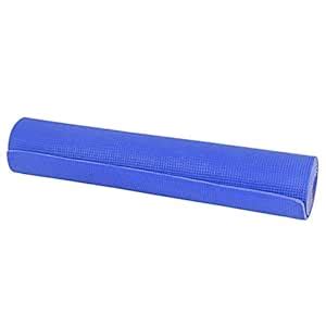 Amazure Basic PVC Free Eva Yoga & Exercise Mat : Amazon.in: Sports ...