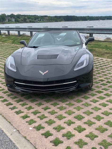 Robert Woodall Chevrolet Buick GMC - 1063 Riverside Dr, Danville, VA 24540 - Hours, Directions ...