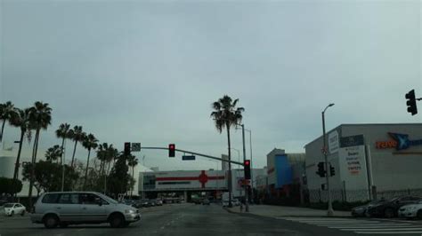 History, shopping and food. - Reviews, Photos - Baldwin Hills Crenshaw ...