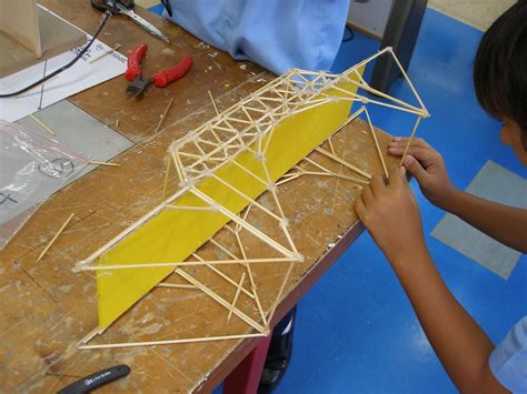 Image result for Frames Structures Using Triangulation